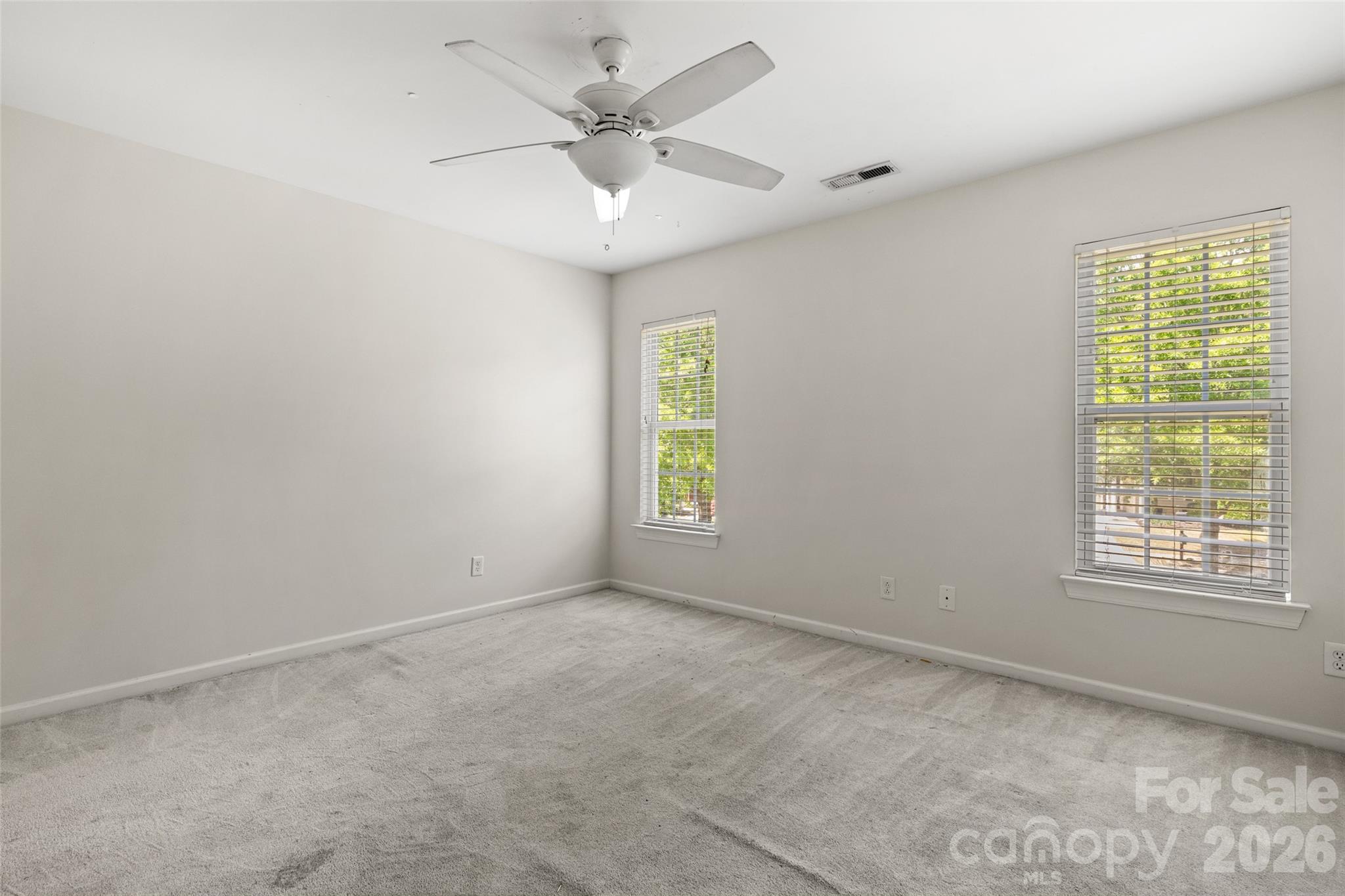 1419 Ridgehaven Road Waxhaw, NC 28173 - Photo 27 of 36
