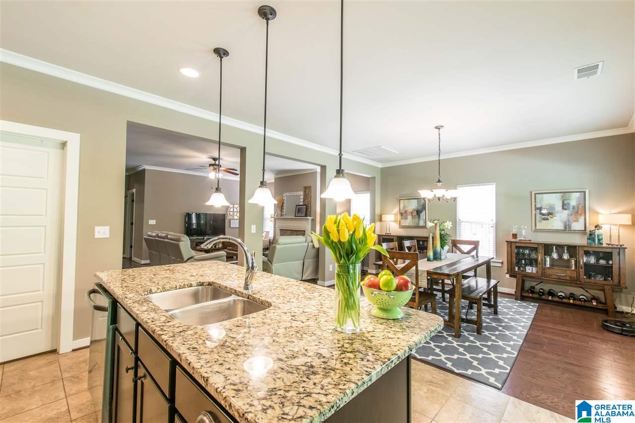 249 Appleford Road Helena, AL 35080 - Photo 8 of 46