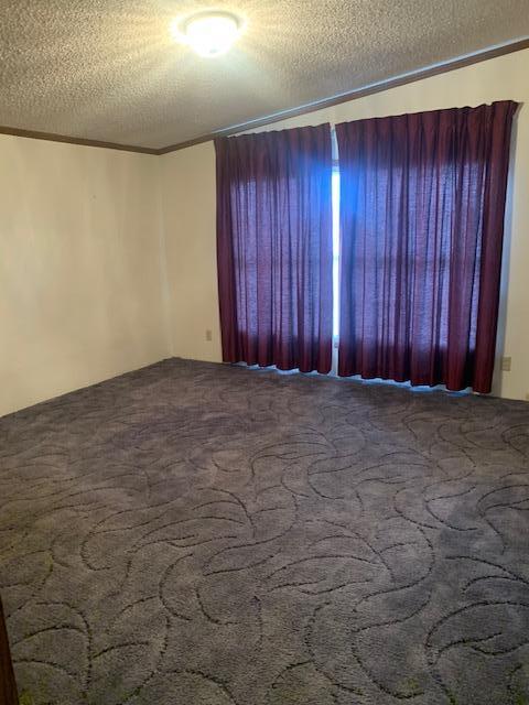 66 Sunset Drive Springfield, OH 45504 - Photo 11 of 15