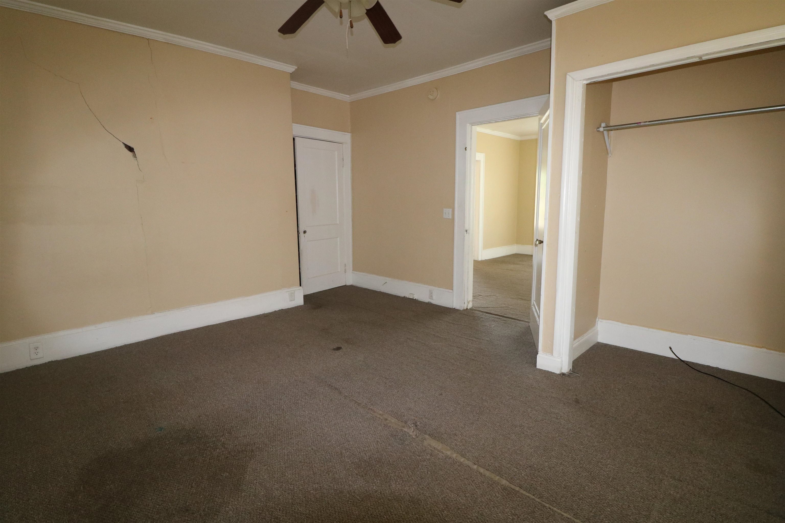 302 South Main Street Lake View, SC 29563 - Photo 20 of 27