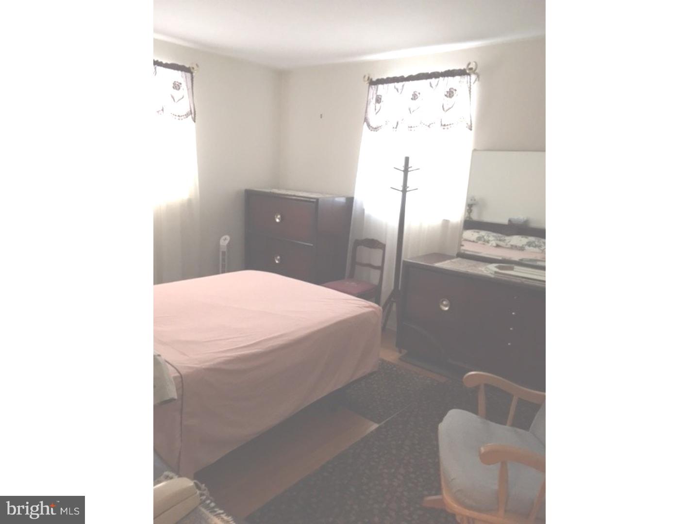 1606 Mulberry Road Flourtown, PA 19031 - Photo 11 of 21 Bedroom - Main