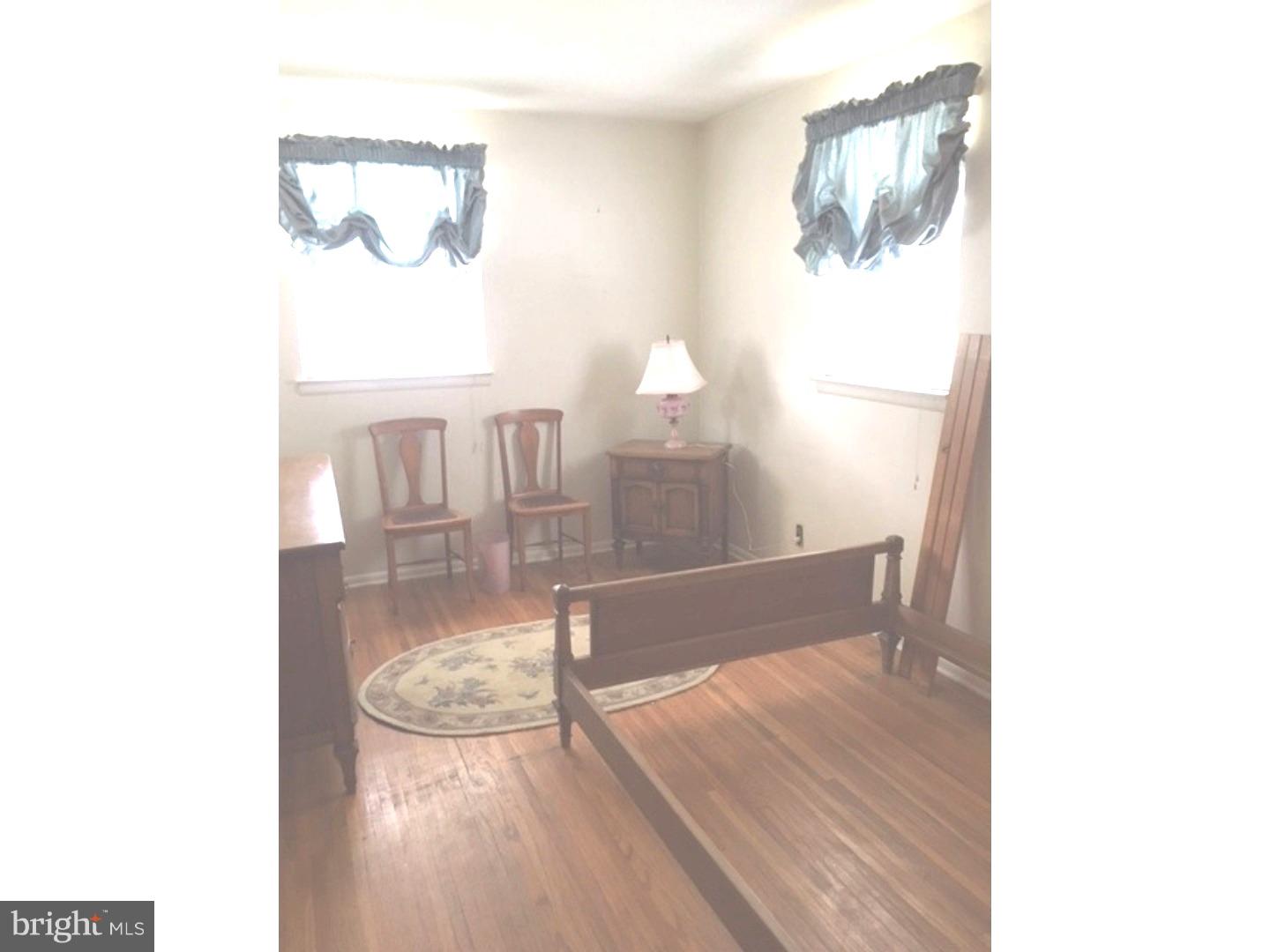 1606 Mulberry Road Flourtown, PA 19031 - Photo 12 of 21 Bedroom 2