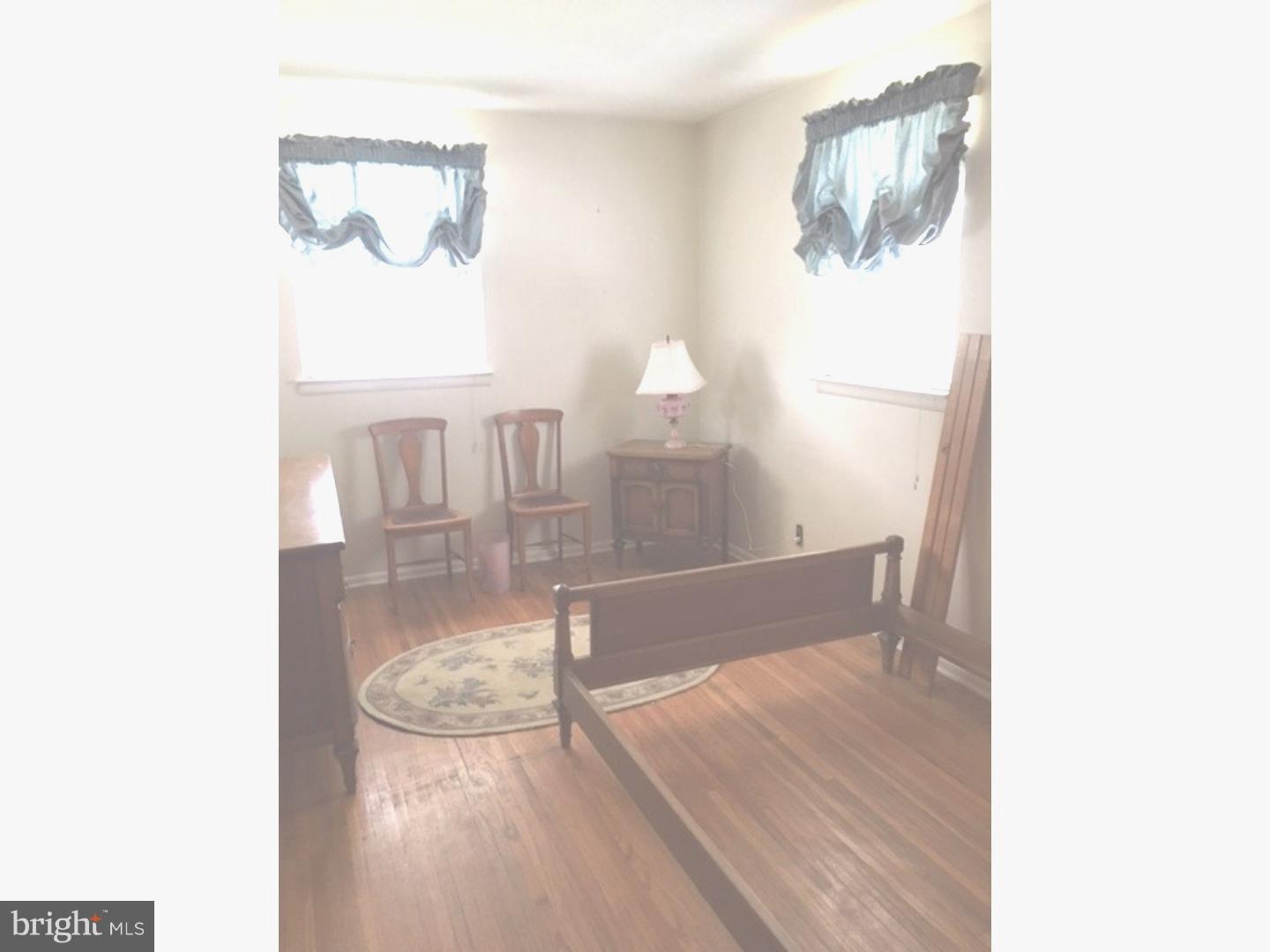 1606 Mulberry Road Flourtown, PA 19031 - Photo 13 of 21 Bedroom 2