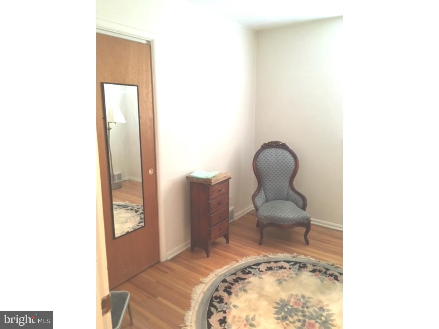 1606 Mulberry Road Flourtown, PA 19031 - Photo 14 of 21 Bedroom 3