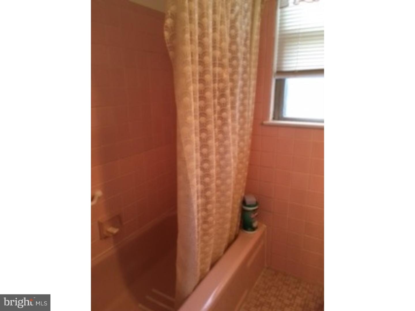1606 Mulberry Road Flourtown, PA 19031 - Photo 16 of 21 Bathroom