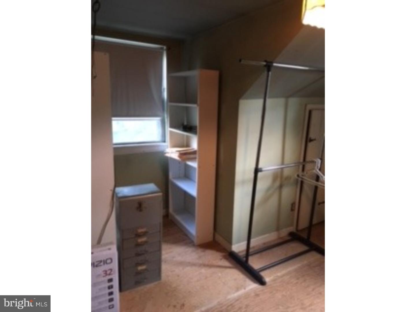 1606 Mulberry Road Flourtown, PA 19031 - Photo 19 of 21 Bonus Room