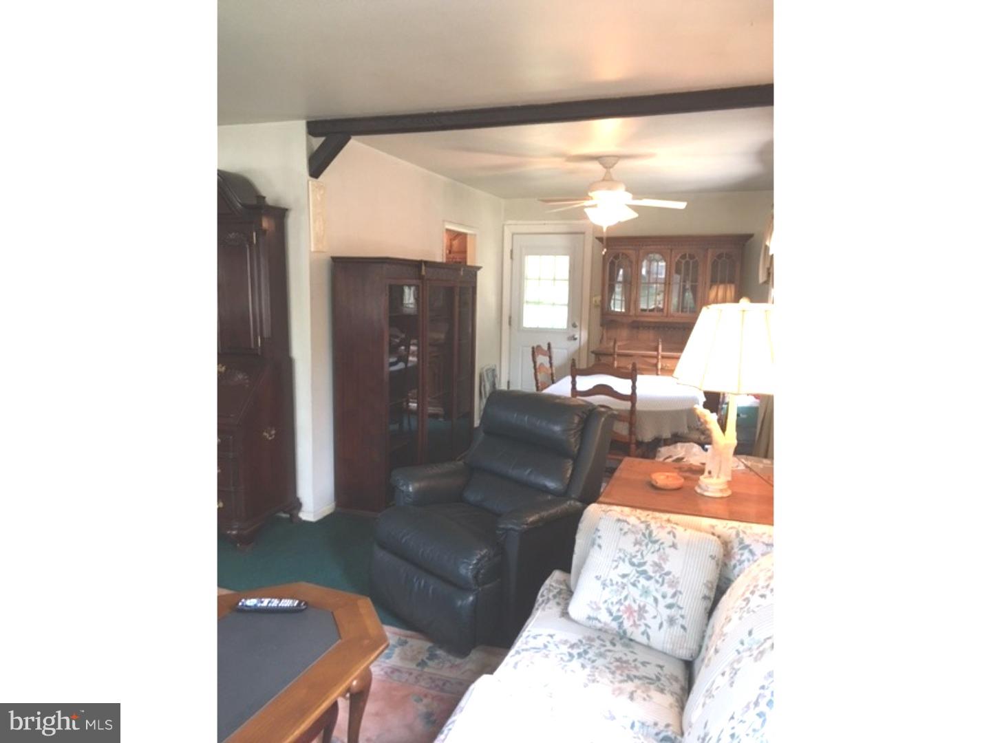 1606 Mulberry Road Flourtown, PA 19031 - Photo 5 of 21 Dining Room