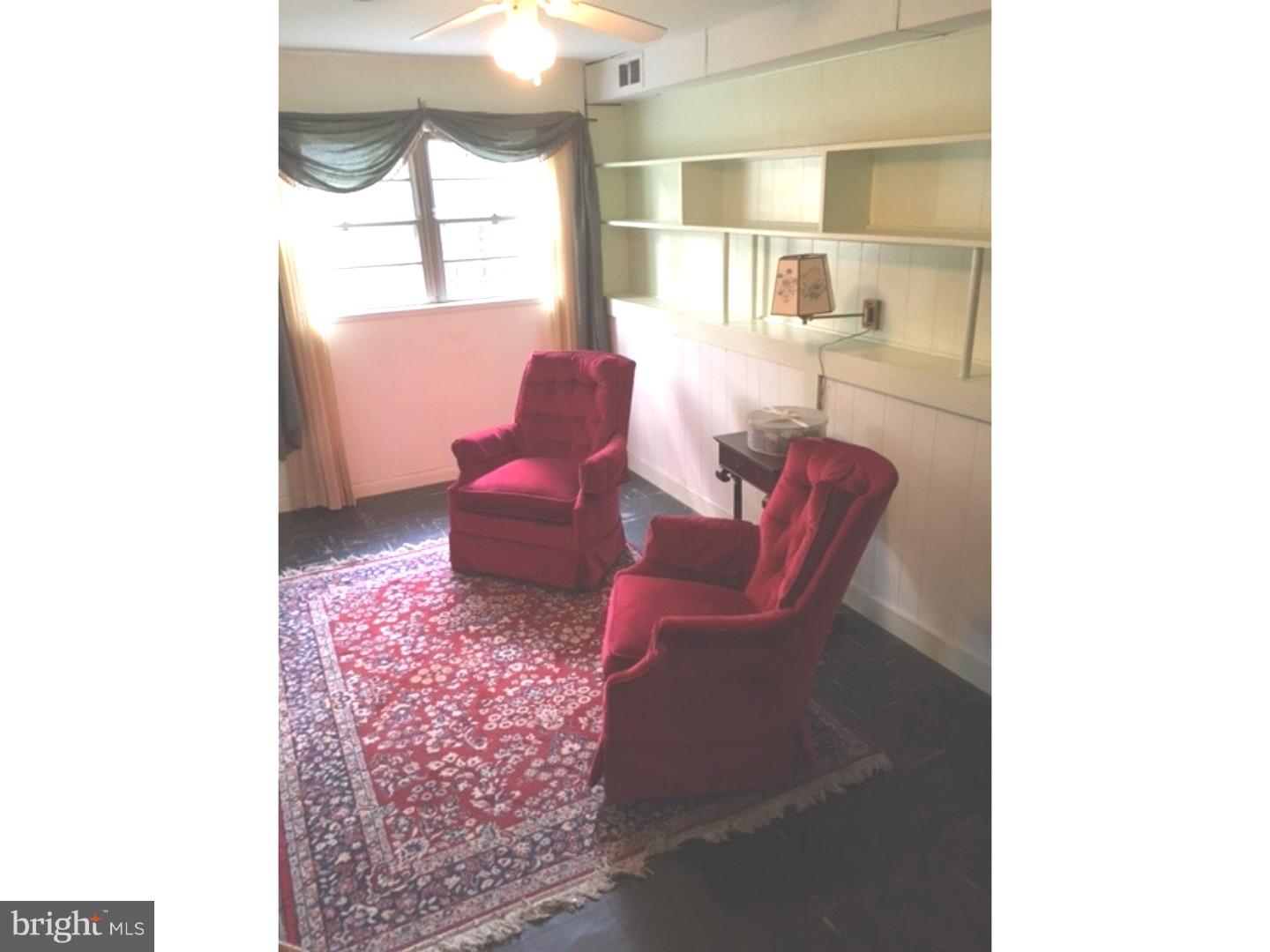 1606 Mulberry Road Flourtown, PA 19031 - Photo 7 of 21 Family Room