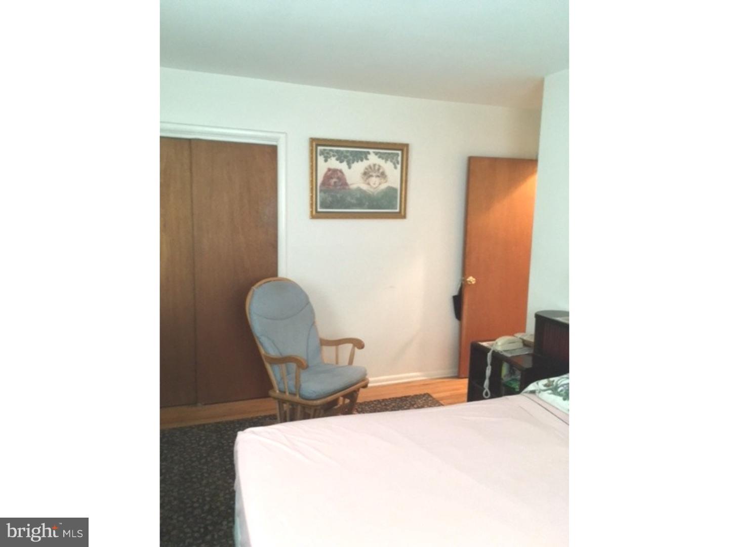 1606 Mulberry Road Flourtown, PA 19031 - Photo 10 of 21 Bedroom - Main