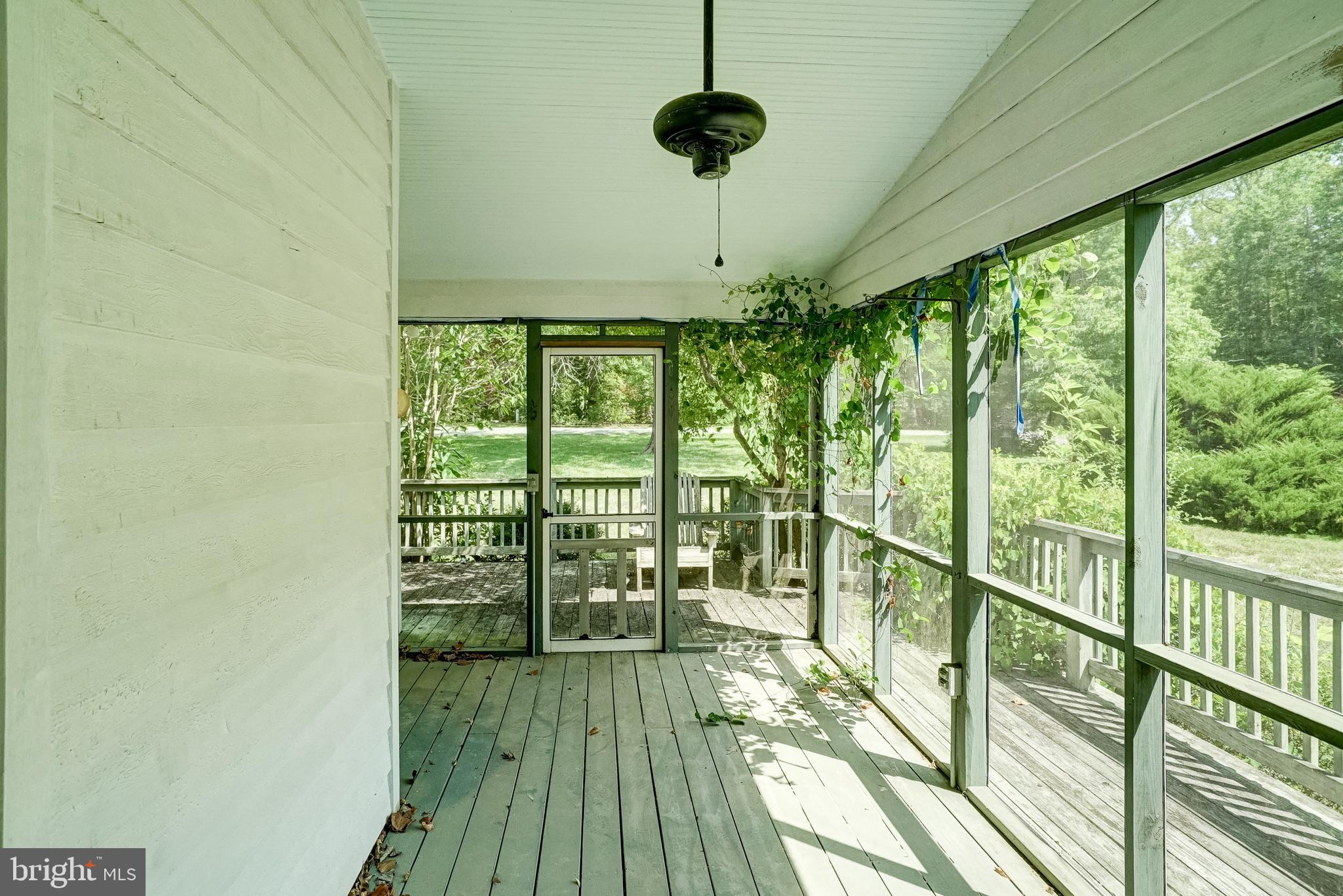 7213 Deerhill Road Orange, VA 22960 - Photo 43 of 48