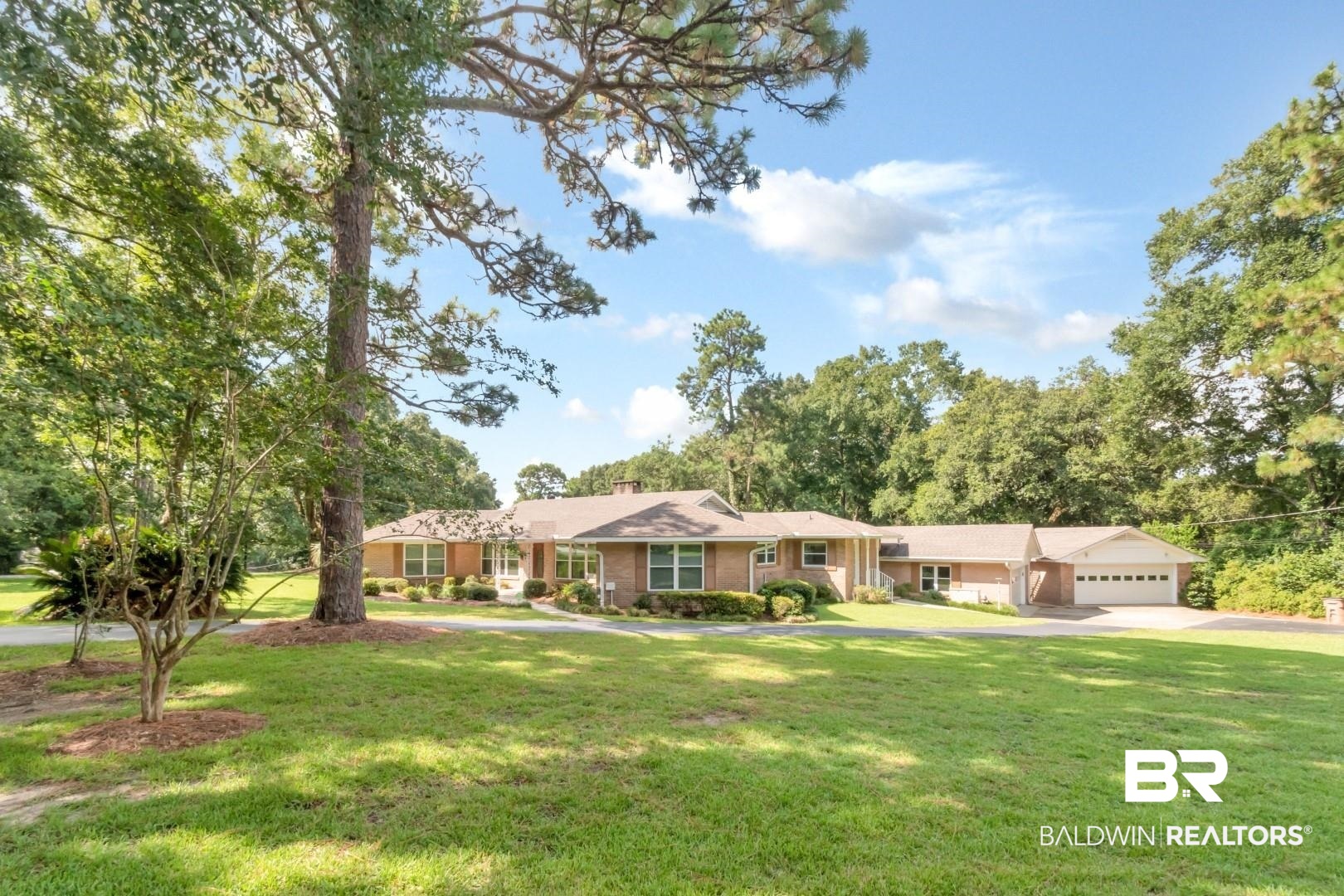 400 McQueen Avenue Mobile, AL 36609 - Photo 36 of 40