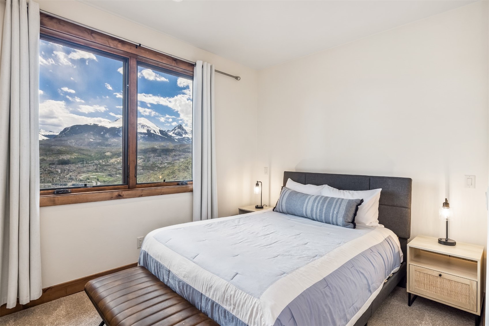 391 Angler Mountain Ranch Road Silverthorne, CO 80498 - Photo 26 of 50 Gallery Image 26
