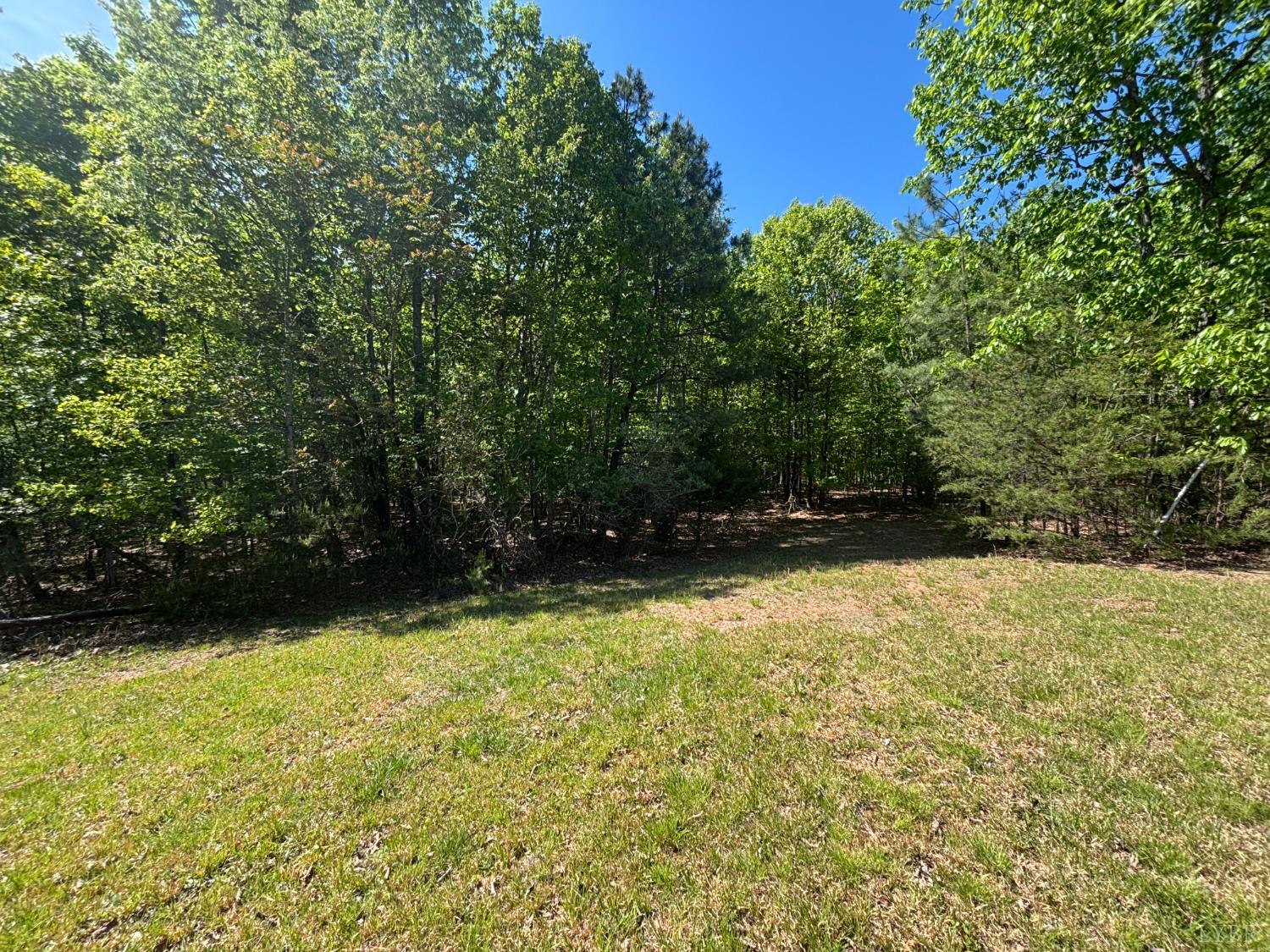 1175 Jasper Mountain Road Gretna, VA 24557 - Photo 5 of 9