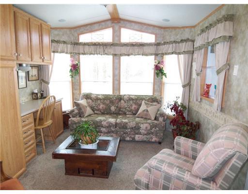 54 Bypass Road, Unit 106 Wells, ME 04090 - Photo 3 of 16 Living Room. This living room can be...