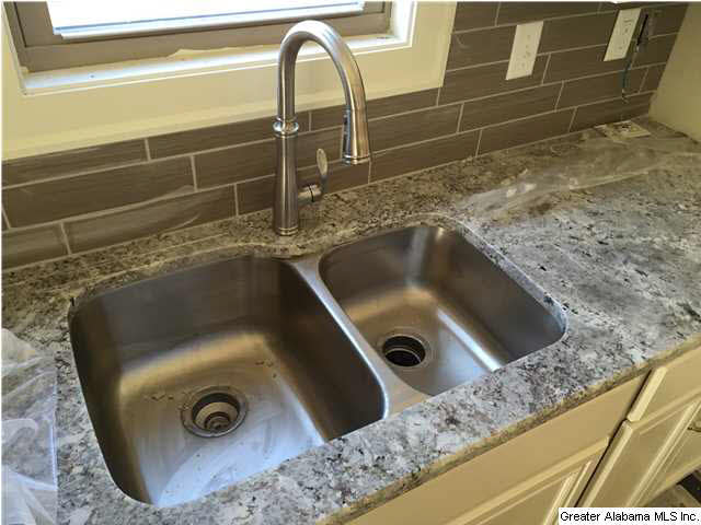 2445 Oneal Way, Unit 76 Birmingham, AL 35242 - Photo 5 of 20