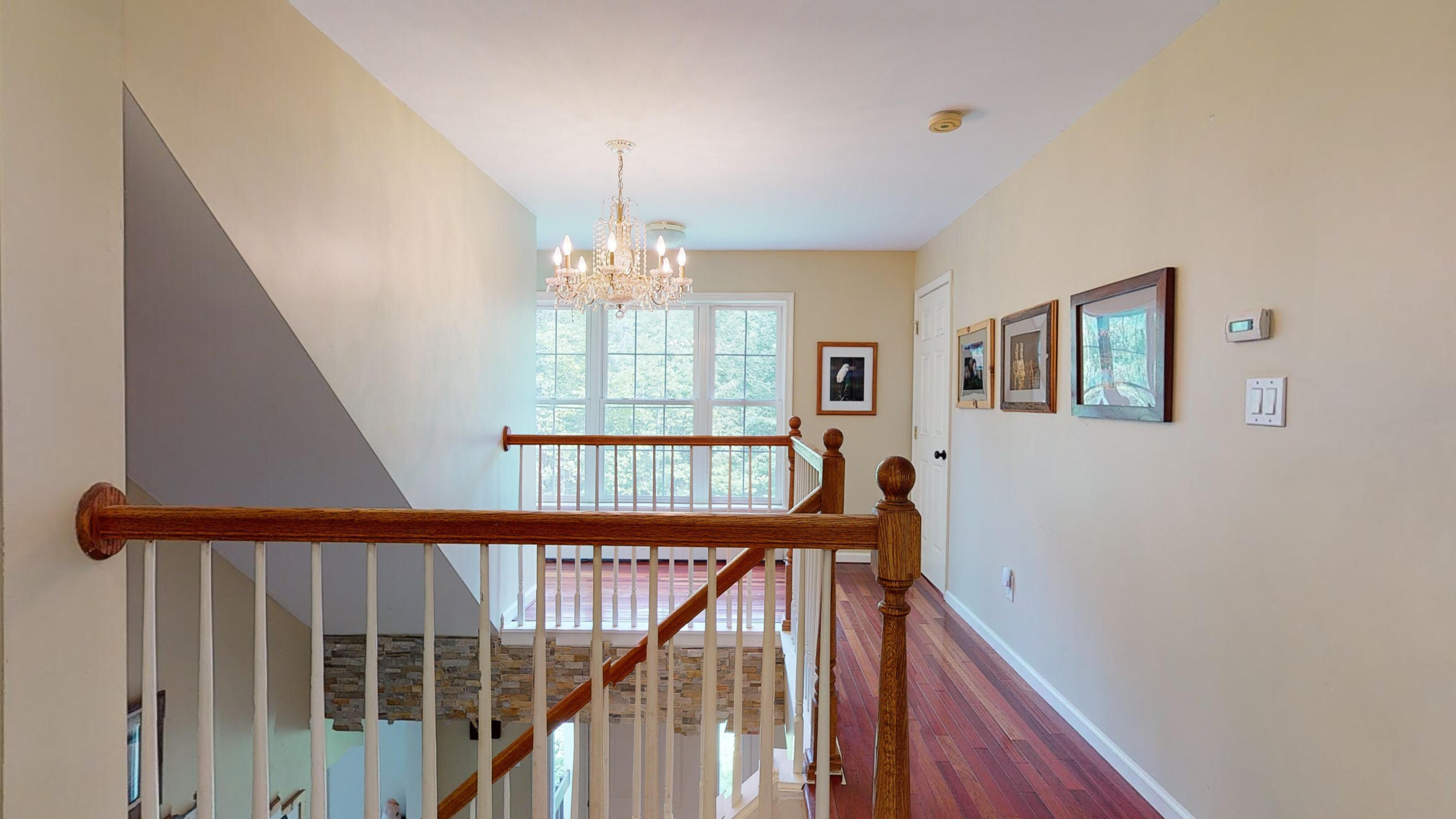 322 Holmes Road Scarborough, ME 04074 - Photo 74 of 115 322-Holmes-Road-Scarborough-ME-05202021_