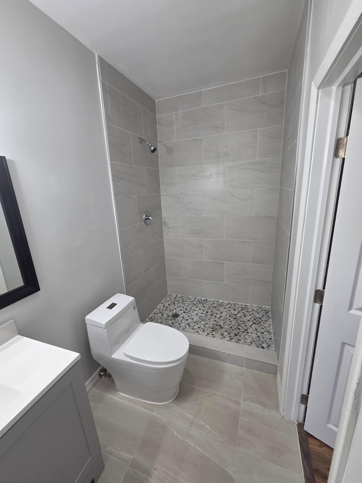 31 Edmund Road, Unit 5 West Park, FL 33023 - Photo 1 of 14 1