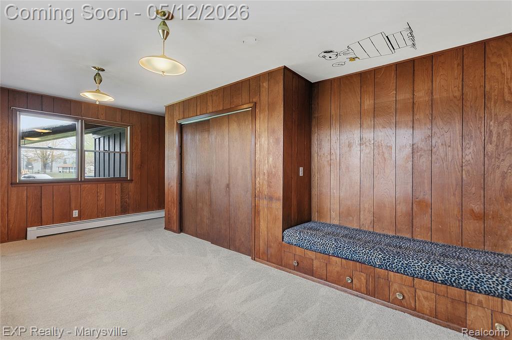 3345 Beach Road Port Huron, MI 48060 - Photo 10 of 89