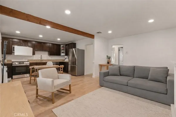 $728,000 | 12918 Hanwell Avenue, Downey, CA 90242