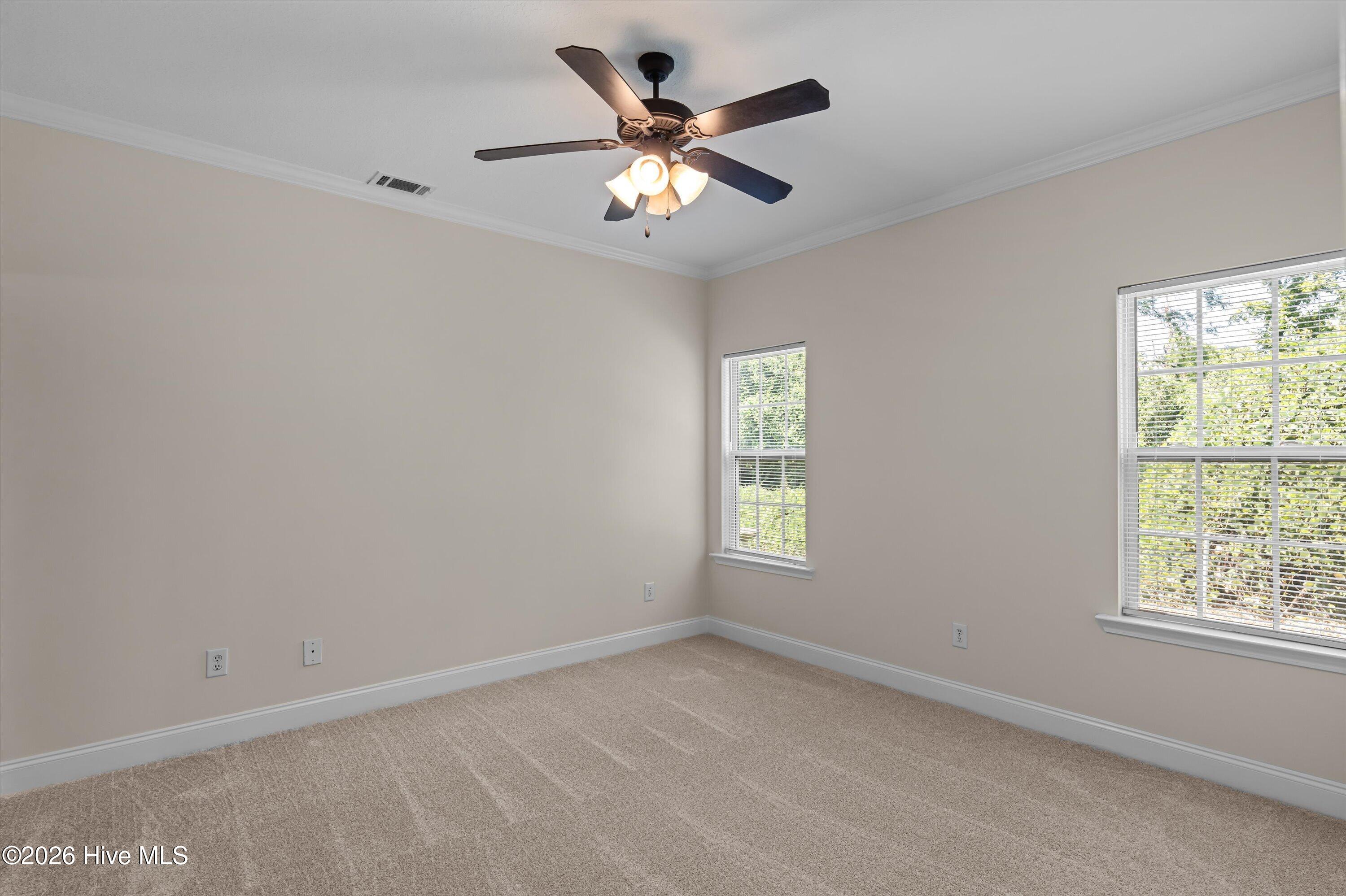 2121 Reserve Lane Augusta, GA 30907 - Photo 19 of 40 30-P2369488