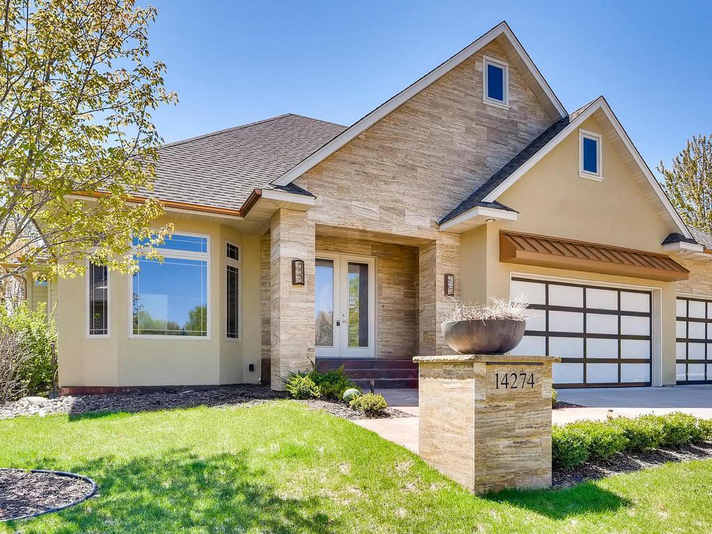 14274 Trace Ridge Road Minnetonka, MN 55391 - Photo 1 of 1 Gallery Image 1