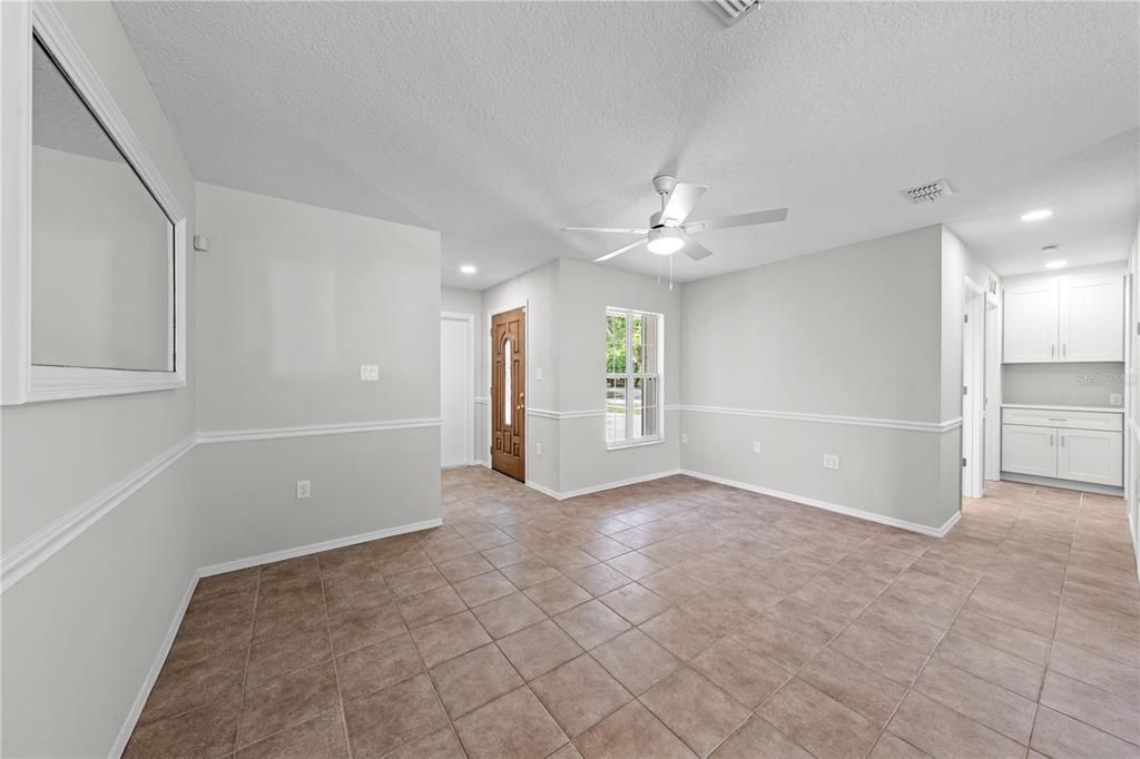 750 West New Nolte Road St. Cloud, FL 34769 - Photo 13 of 59