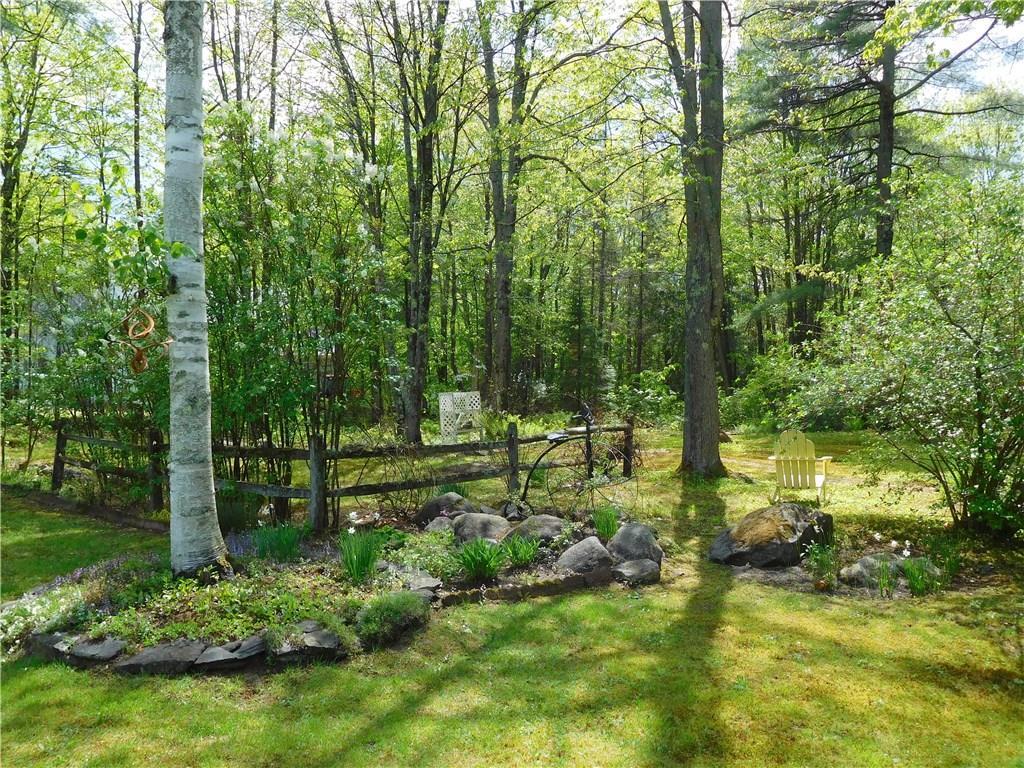 443 Quaker Ridge Road Leeds, ME 04263 - Photo 29 of 32 Photo