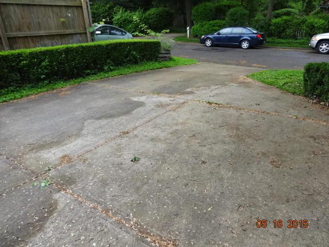 189 East Pacemont Road Columbus, OH 43202 - Photo 11 of 22