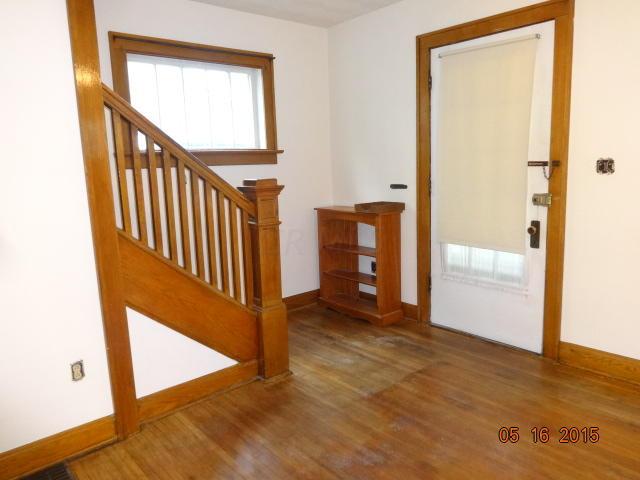 189 East Pacemont Road Columbus, OH 43202 - Photo 16 of 22