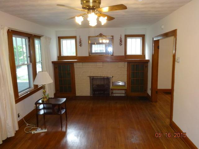 189 East Pacemont Road Columbus, OH 43202 - Photo 19 of 22