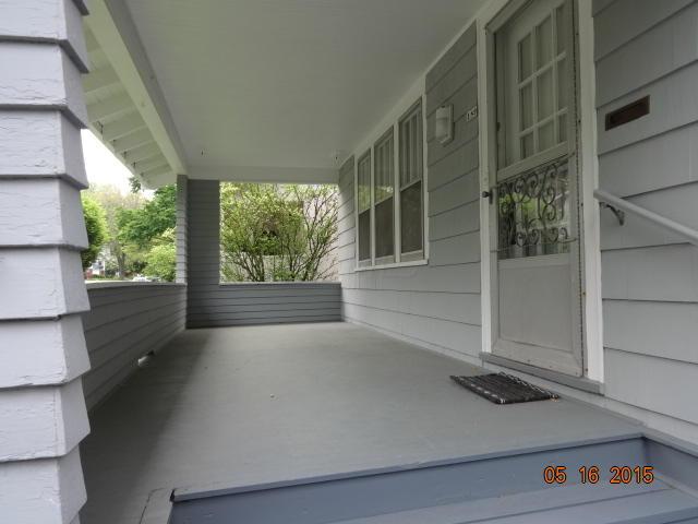 189 East Pacemont Road Columbus, OH 43202 - Photo 4 of 22
