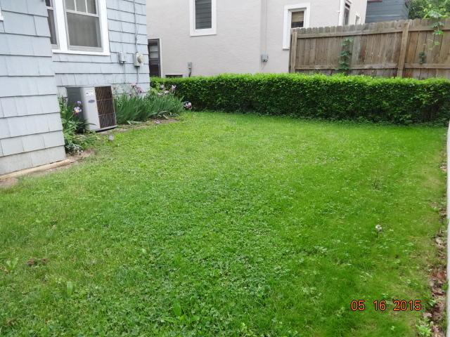 189 East Pacemont Road Columbus, OH 43202 - Photo 8 of 22