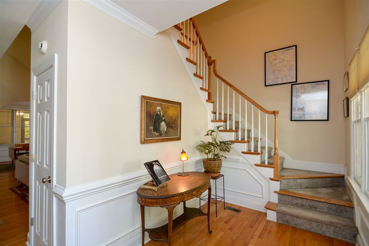 2216 Karns Place Raleigh, NC 27614 - Photo 4 of 25 Photo 4