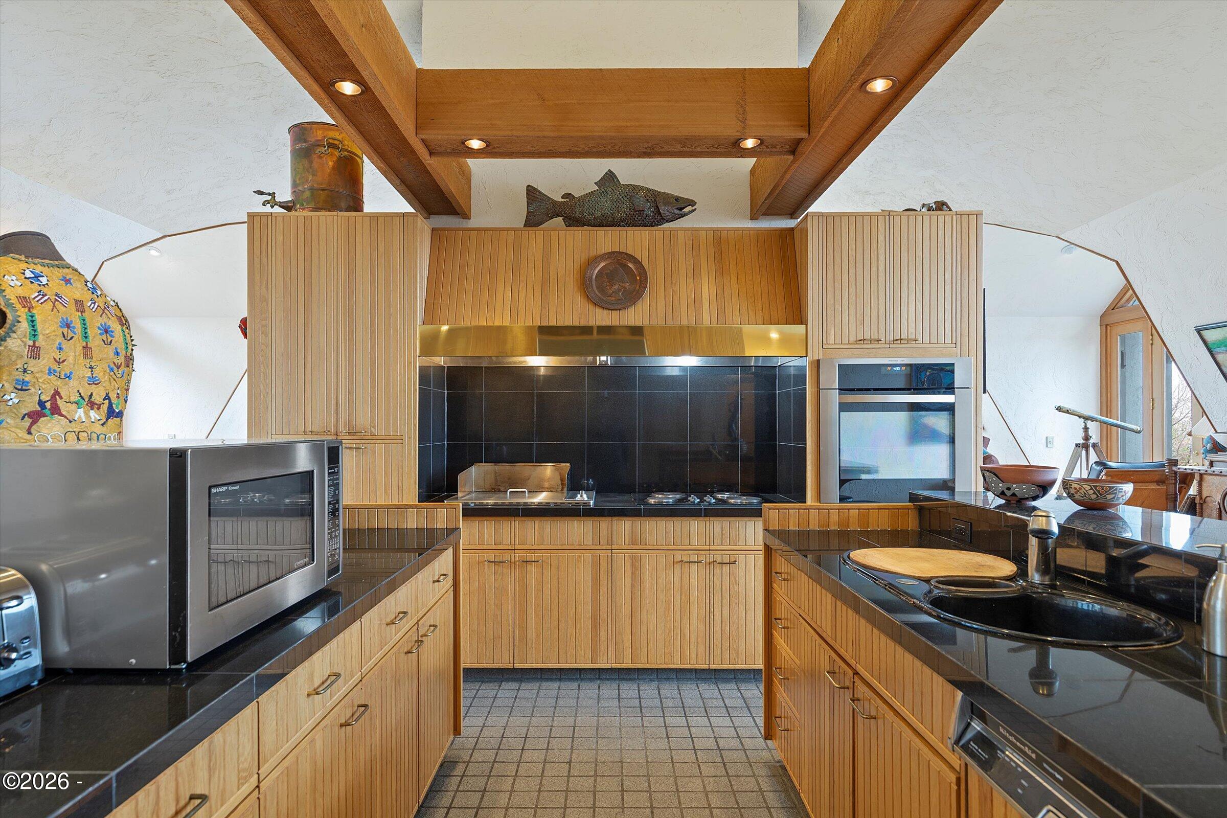 45900 Tibbets Road Neskowin, OR 97149 - Photo 22 of 71