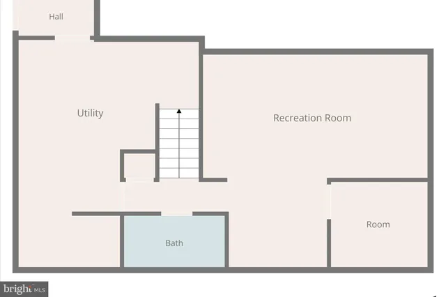 $900,000 | 6609 Wren Drive, Springfield, VA 22150