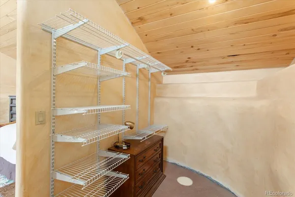 a bathroom with a sink and toilet