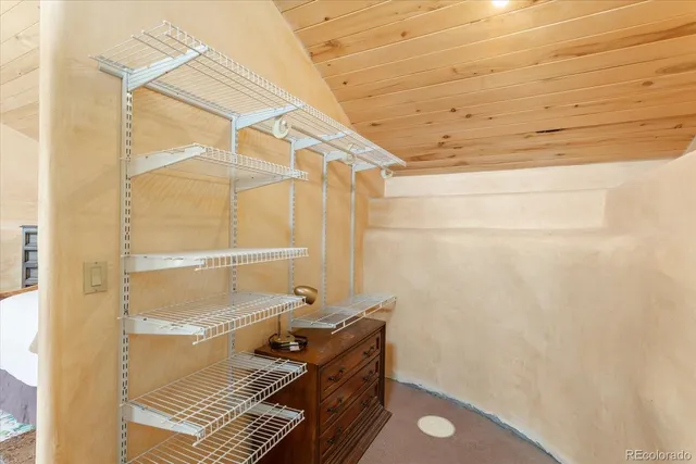 a bathroom with a sink and toilet