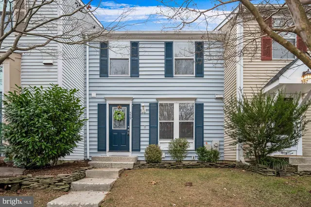 $408,950 | 559 Melissa Court, Arnold, MD 21012