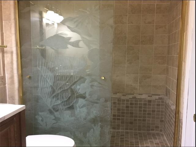 361 Southwest Timber Trail Stuart, FL 34997 - Photo 10 of 12 Gallery Image 10