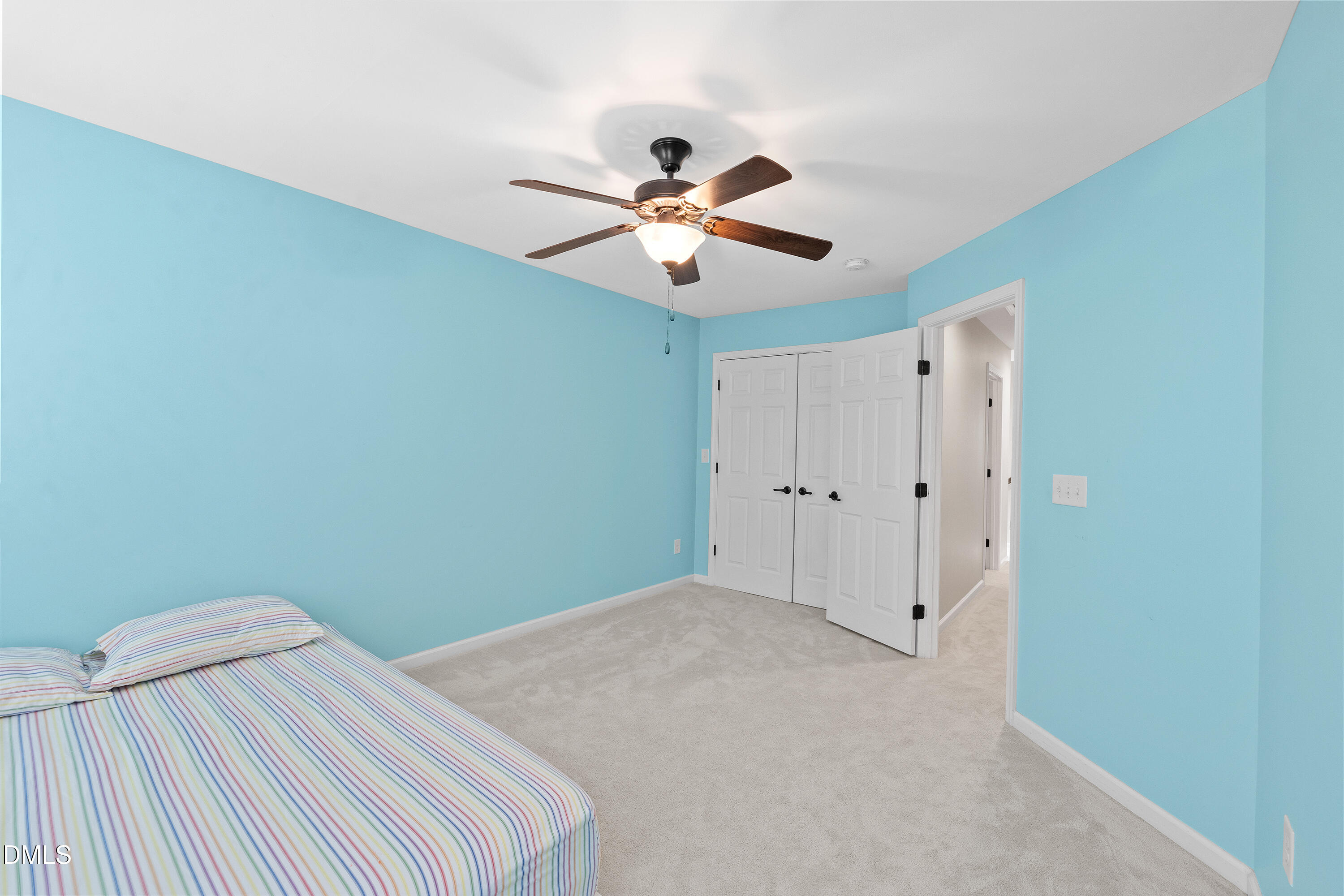 442 Panorama View Loop Cary, NC 27519 - Photo 19 of 29 IMG_5369