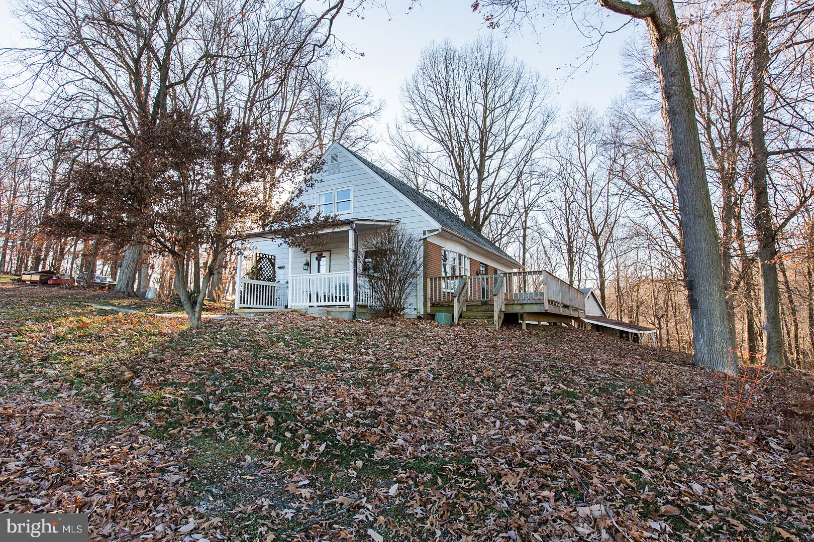 111 Rawlinsville Road Willow Street, PA 17584 - Photo 1 of 48 Gallery Image 1