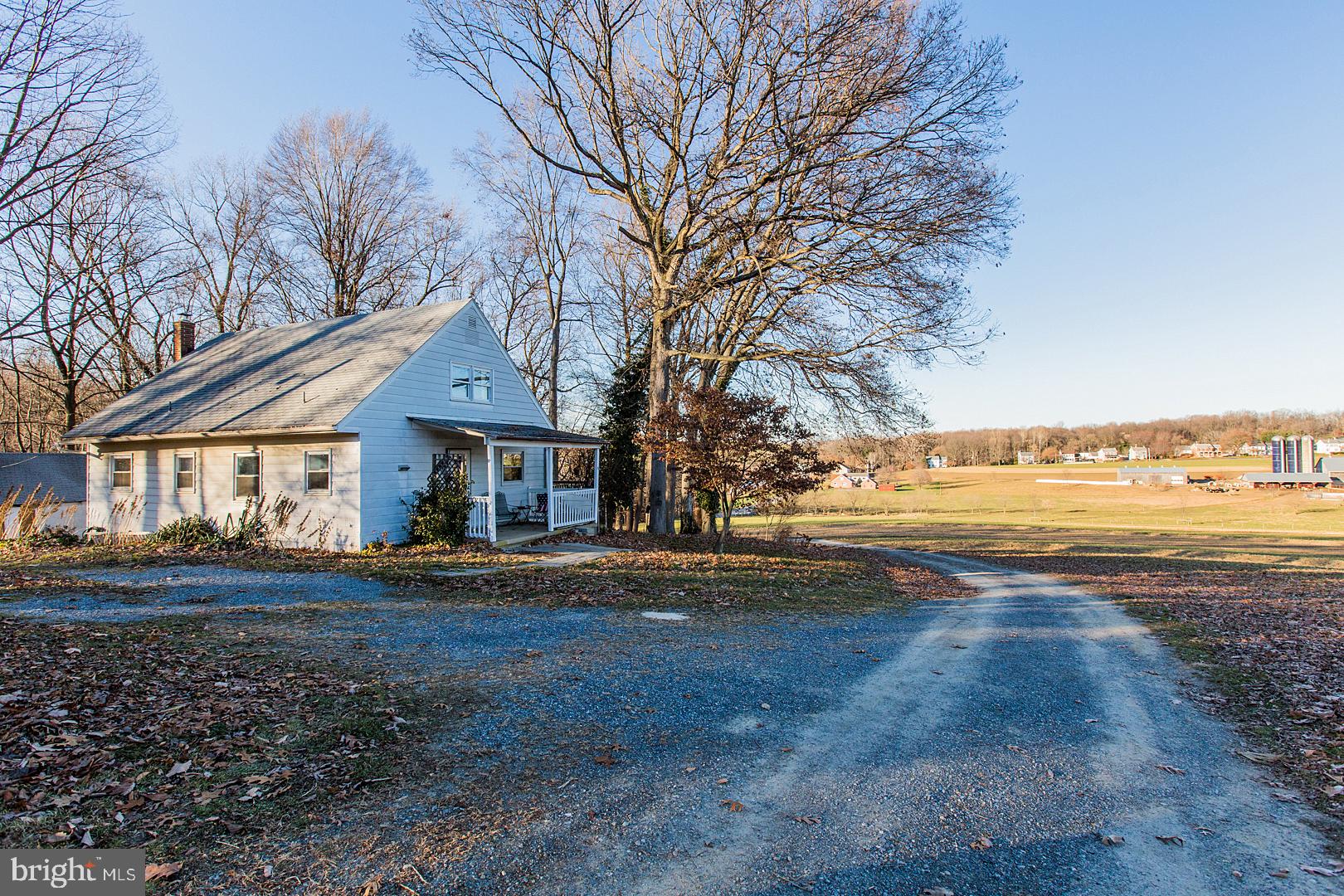 111 Rawlinsville Road Willow Street, PA 17584 - Photo 2 of 48 Gallery Image 2