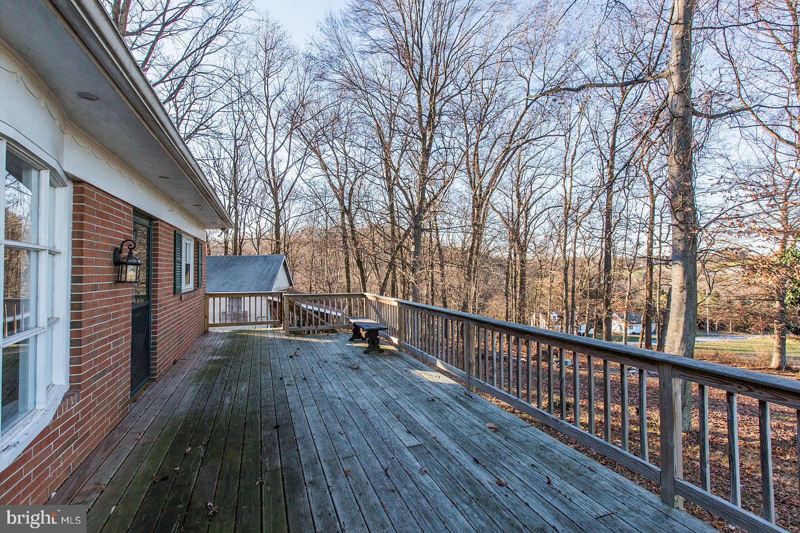 111 Rawlinsville Road Willow Street, PA 17584 - Photo 11 of 48 Gallery Image 11