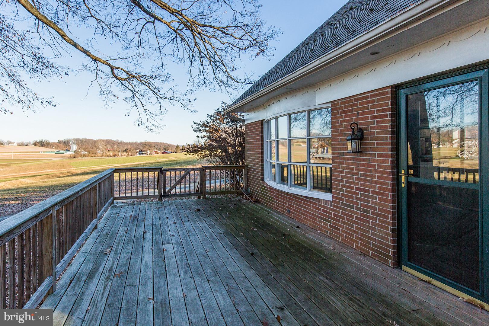 111 Rawlinsville Road Willow Street, PA 17584 - Photo 13 of 48 Gallery Image 13