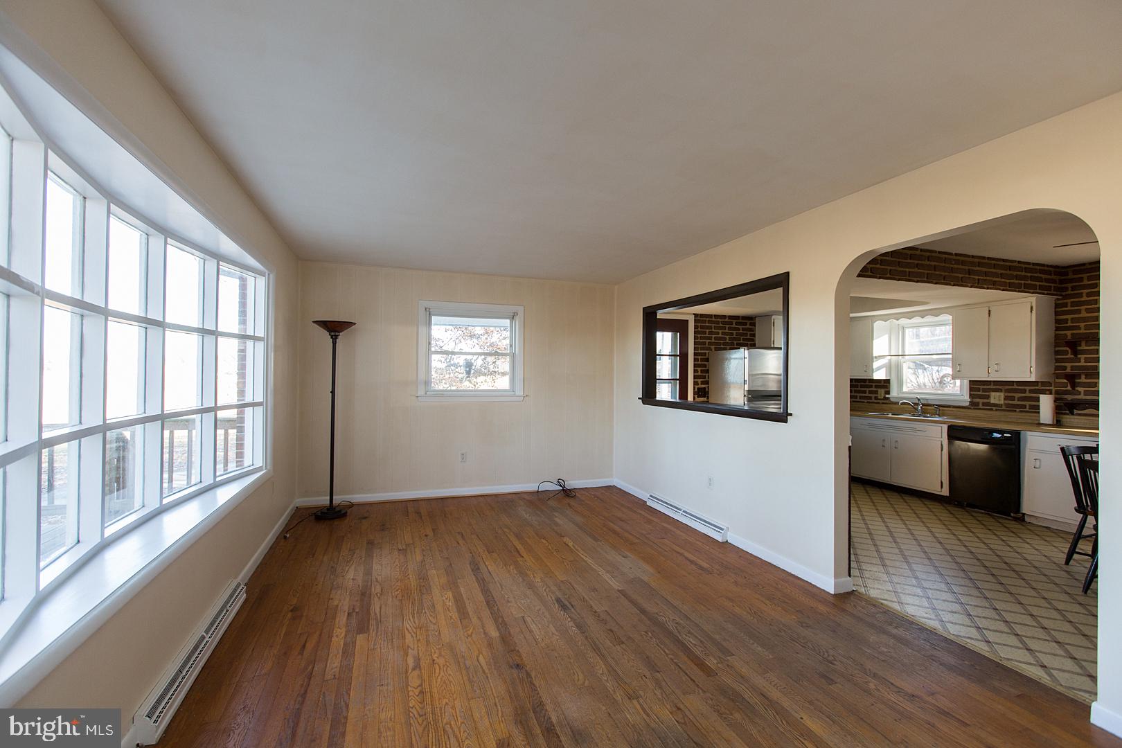 111 Rawlinsville Road Willow Street, PA 17584 - Photo 14 of 48 Gallery Image 14