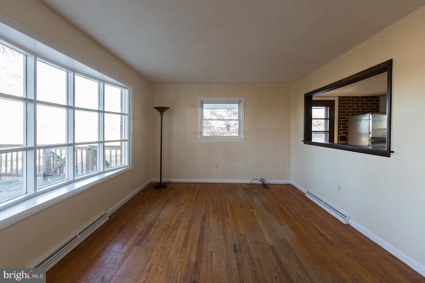 111 Rawlinsville Road Willow Street, PA 17584 - Photo 15 of 48 Gallery Image 15