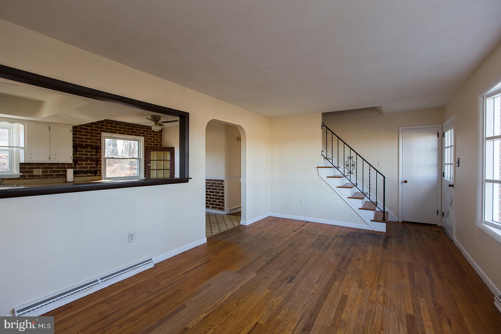 111 Rawlinsville Road Willow Street, PA 17584 - Photo 16 of 48 Gallery Image 16
