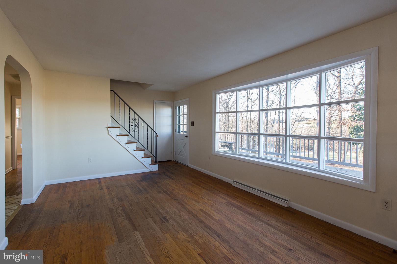 111 Rawlinsville Road Willow Street, PA 17584 - Photo 17 of 48 Gallery Image 17