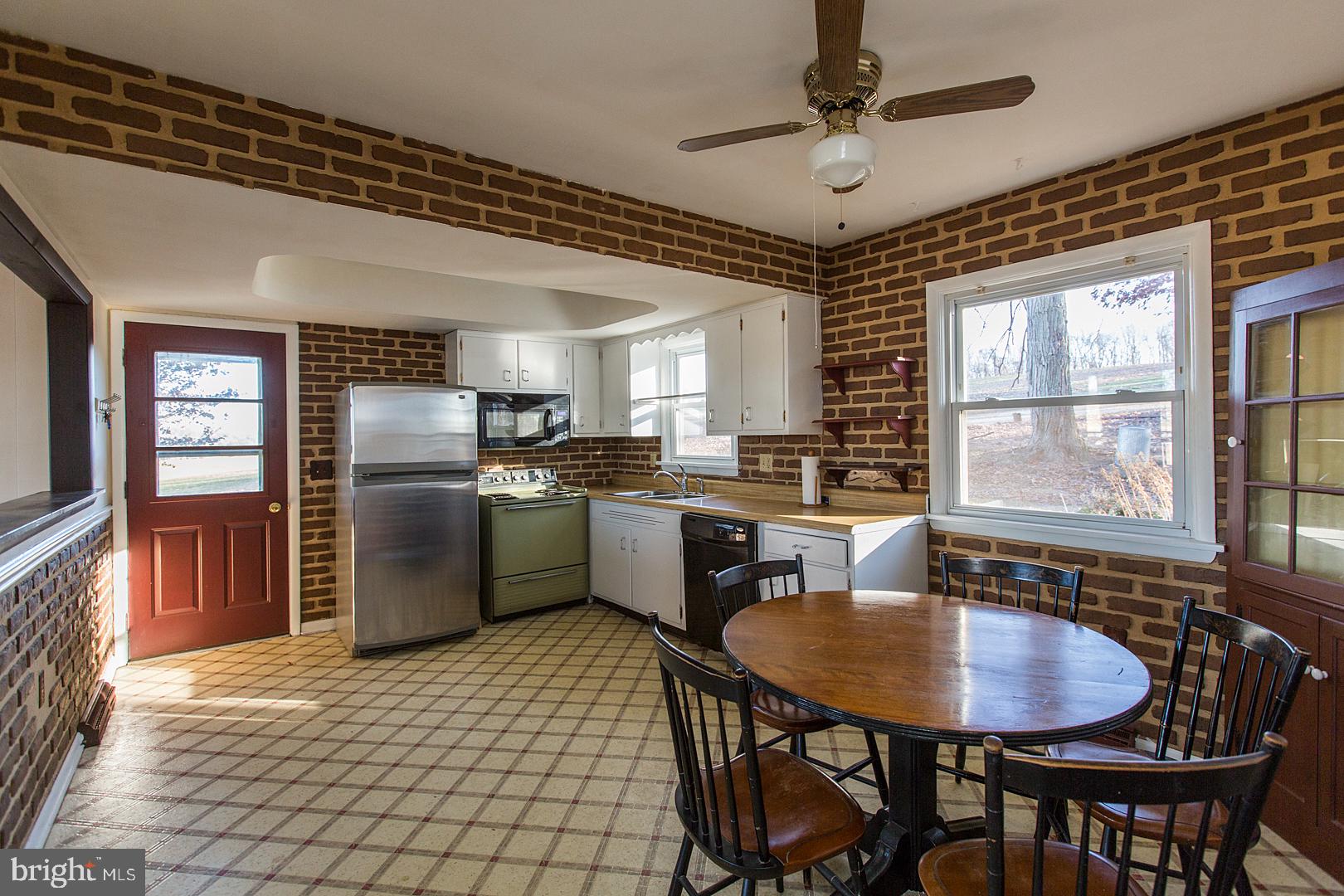 111 Rawlinsville Road Willow Street, PA 17584 - Photo 18 of 48 Gallery Image 18