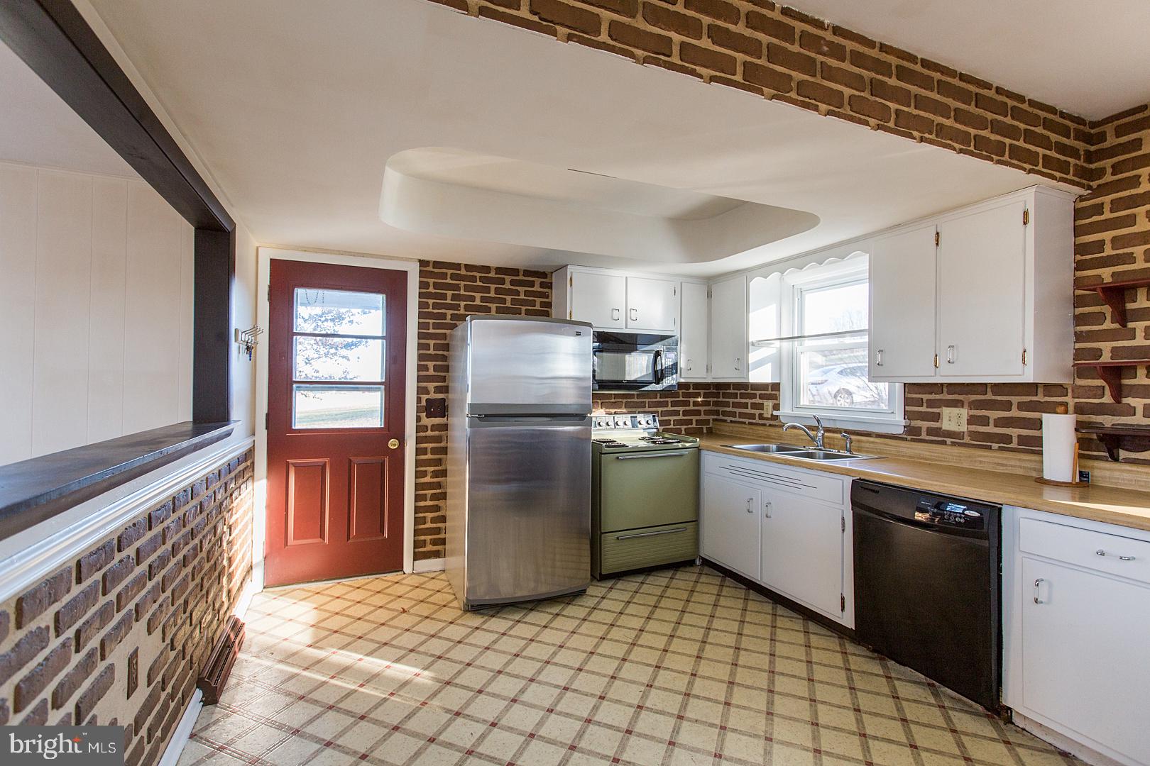 111 Rawlinsville Road Willow Street, PA 17584 - Photo 19 of 48 Gallery Image 19